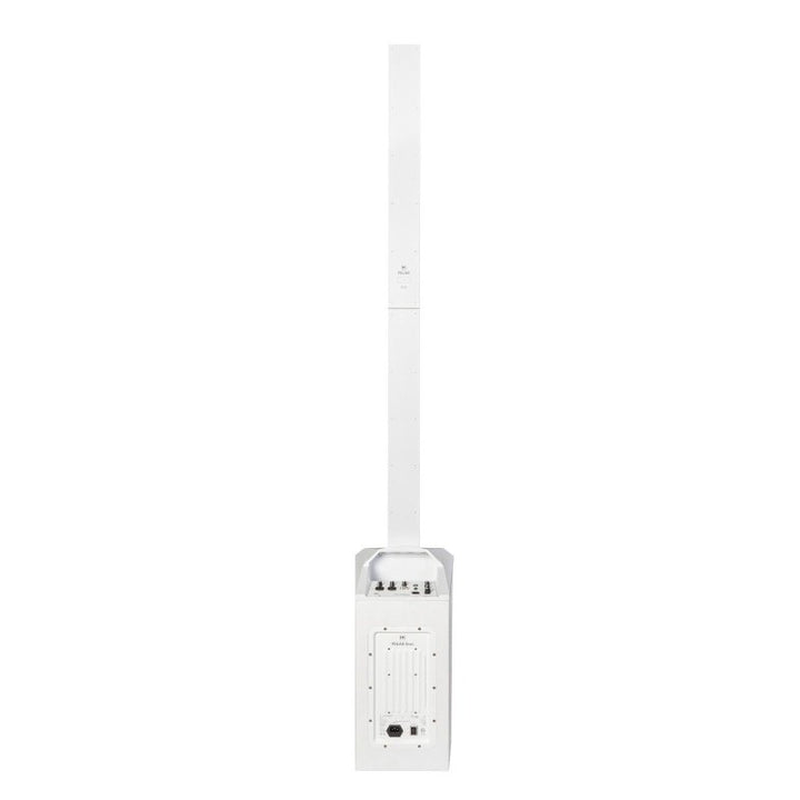 HK Audio HK-POLAR-8-MKII-WHT