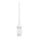HK Audio HK-POLAR-8-MKII-WHT