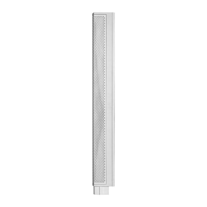 HK Audio HK-POLAR-8-MKII-WHT