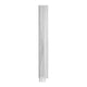 HK Audio HK-POLAR-8-MKII-WHT