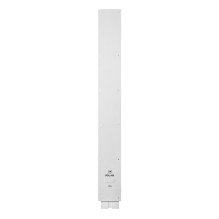 HK Audio HK-POLAR-8-MKII-WHT