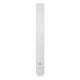 HK Audio HK-POLAR-8-MKII-WHT