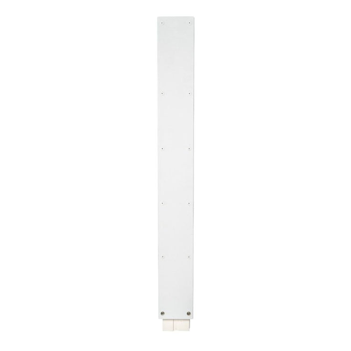 HK Audio HK-POLAR-8-MKII-WHT