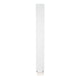 HK Audio HK-POLAR-8-MKII-WHT
