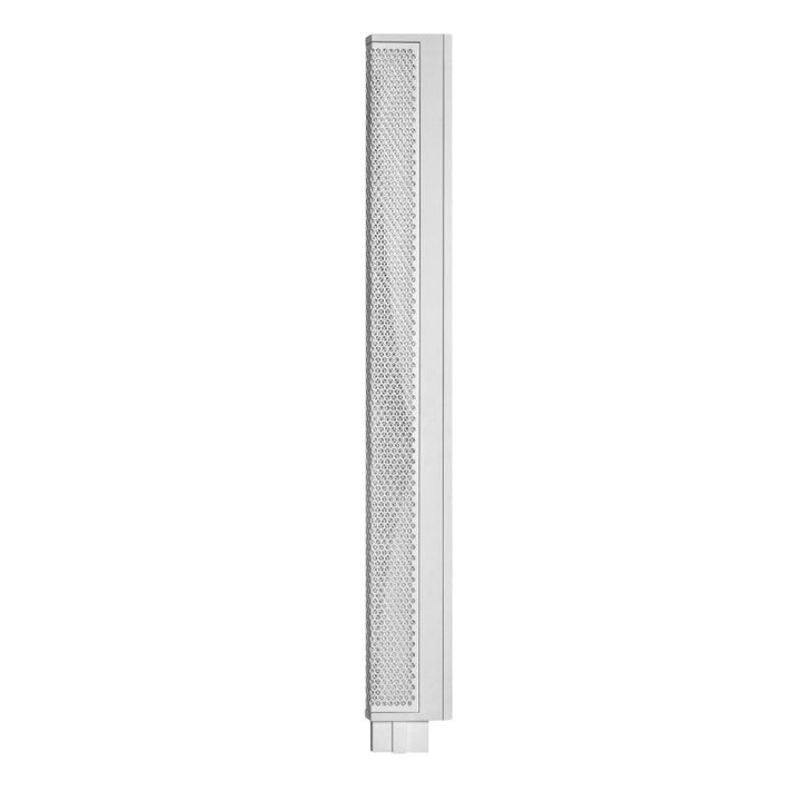 HK Audio HK-POLAR-8-MKII-WHT
