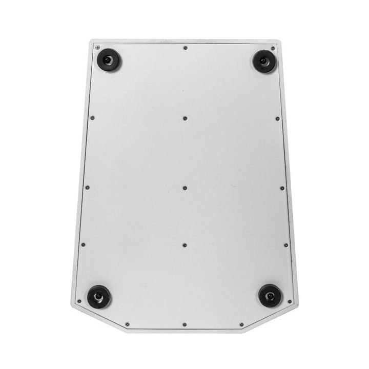 HK Audio HK-POLAR-8-MKII-WHT