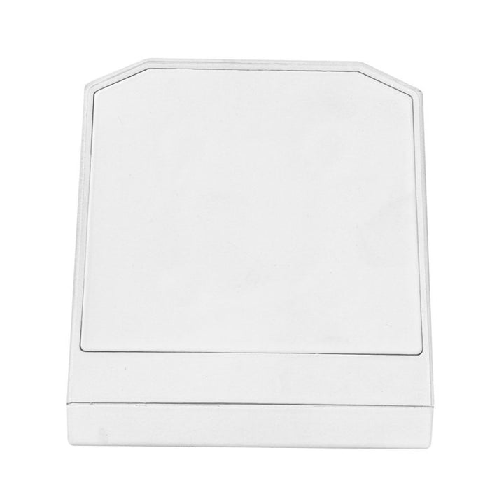 HK Audio HK-POLAR-8-MKII-WHT
