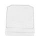 HK Audio HK-POLAR-8-MKII-WHT
