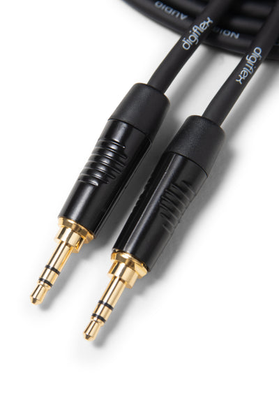 Digiflex HKK-3