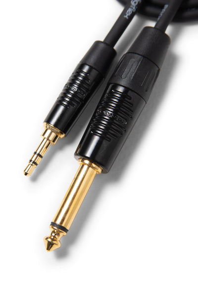 Digiflex HKP-3