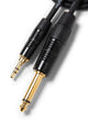 Digiflex HKP-3