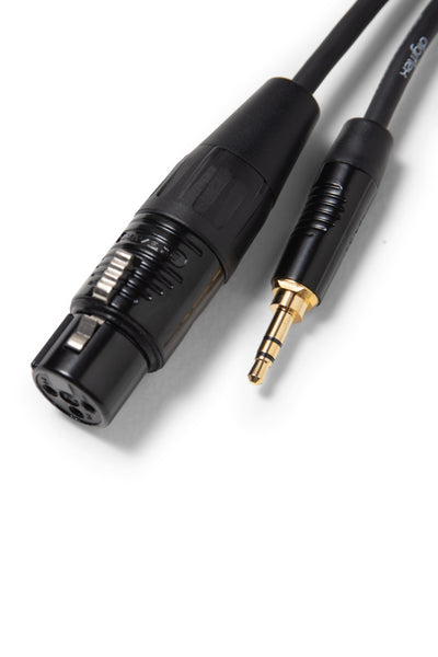 Digiflex HKXF-3