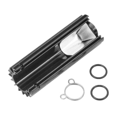 Littlite HLK Hood Locking Kit for High Intensity Lamps