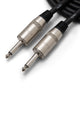 Digiflex HLSP-15/2-20