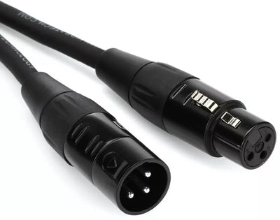 Hosa HMIC-030