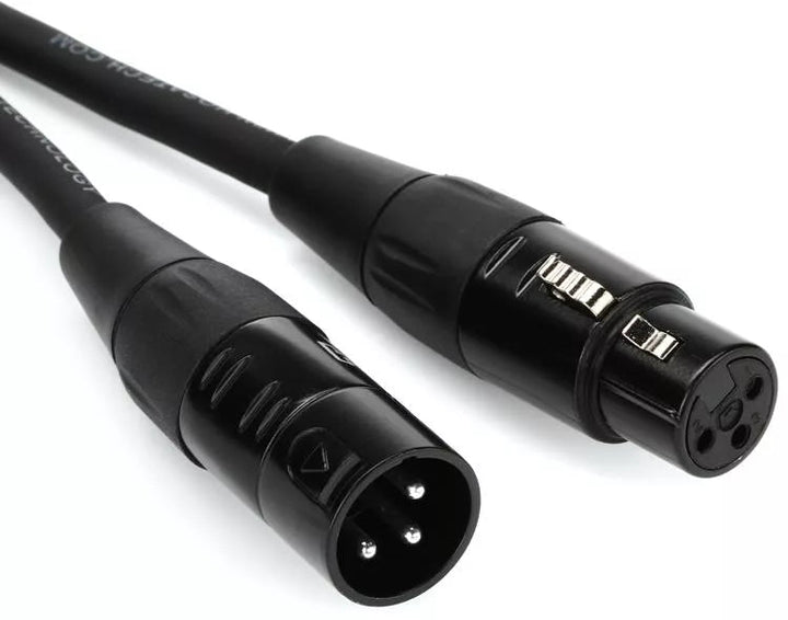 Hosa HMIC-030
