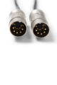 Digiflex HMIDI-10