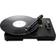 Korg Handytraxx 1bit Portable Record Player