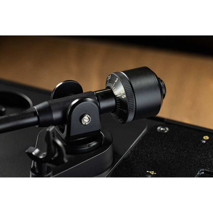 Korg Handytraxx 1bit Portable Record Player