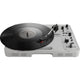 Korg Handytraxx Play Portable Record Player