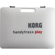 Korg Handytraxx Play Portable Record Player