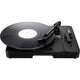 Korg Handytraxx Tube J Portable Record Player