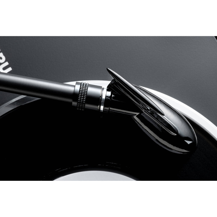 Korg Handytraxx Tube J Portable Record Player