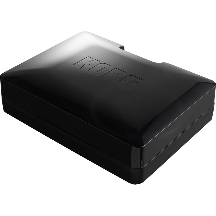 Korg Handytraxx Tube Portable Record Player