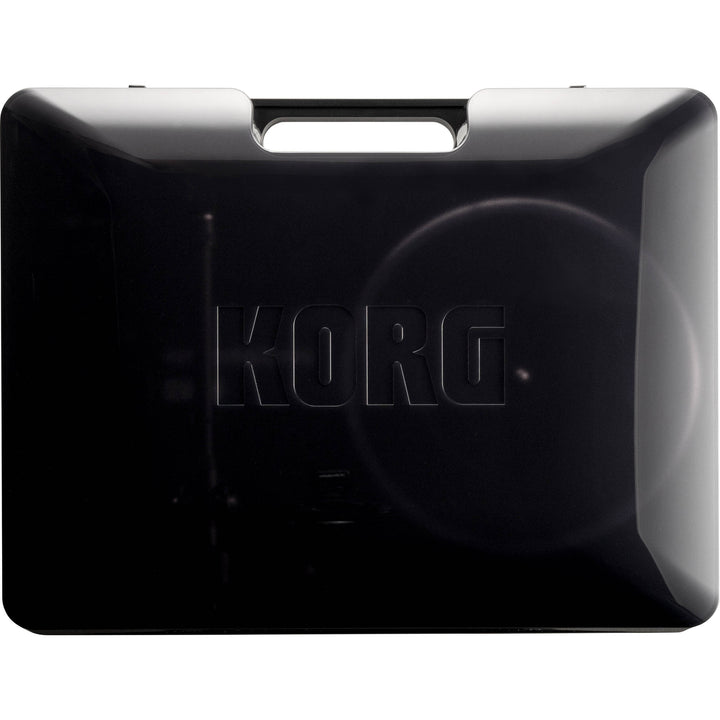 Korg Handytraxx Tube Portable Record Player