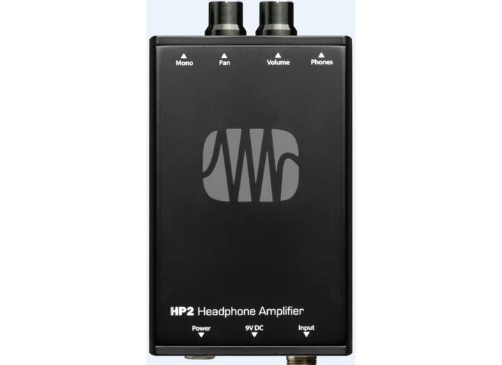 Presonus HP2