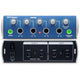 Presonus HP4