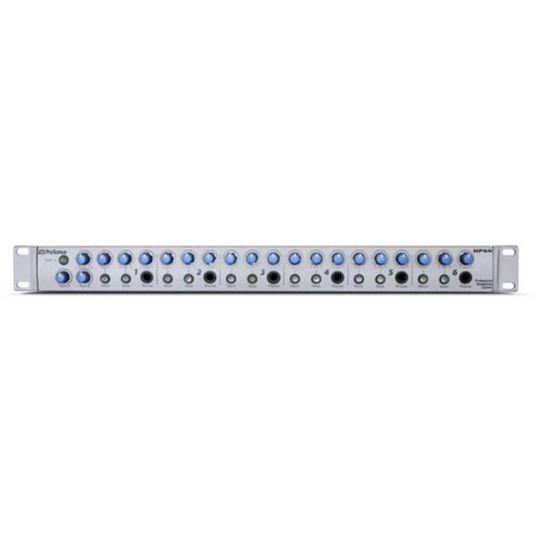Presonus HP60