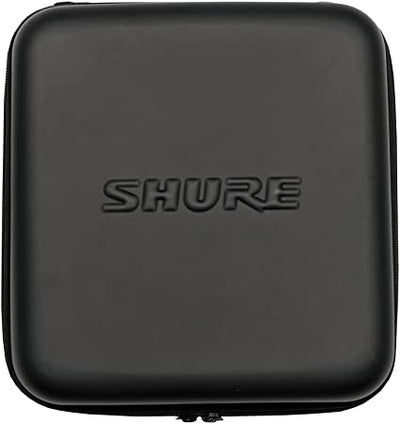 Shure HPACC1