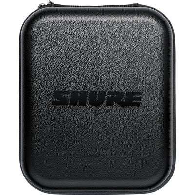 Shure HPACC3