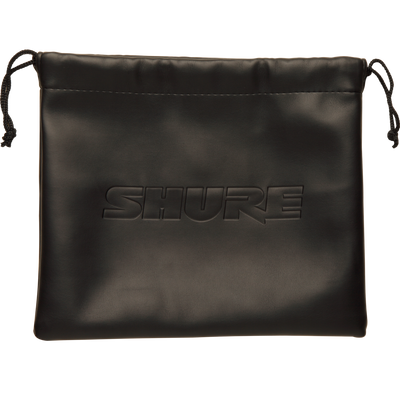 Shure HPACP1