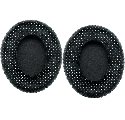 Shure HPAEC1540