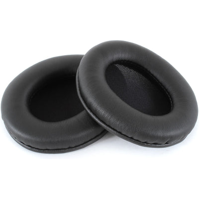 Shure HPAEC240