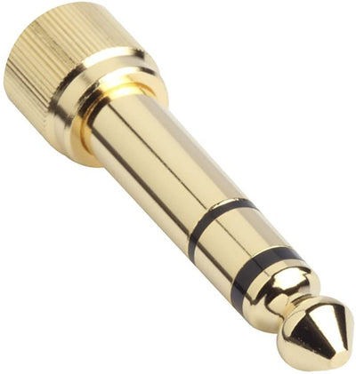 Shure HPAQA1