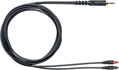 Shure HPASCA2