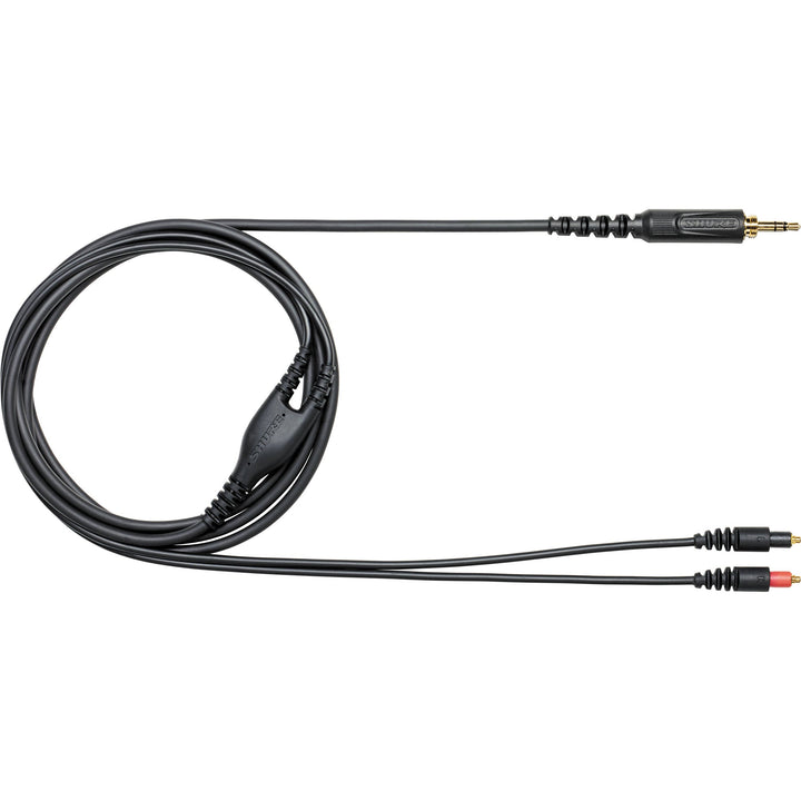 Shure HPASCA3