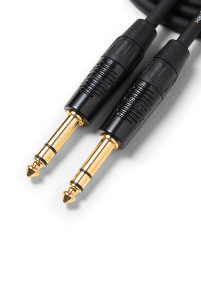 Digiflex HSS-15