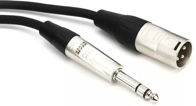 Hosa HSX-001-5