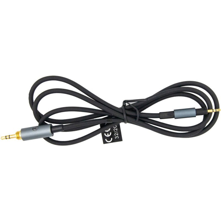 Austrian Audio HXC1M2 3.9' Headphone Cable