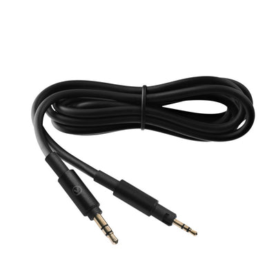 Austrian Audio HXC1M4 4.5' Hi-X15 Cable