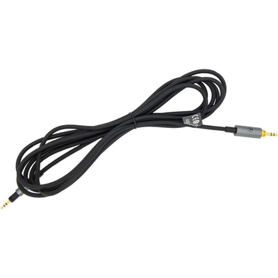 Austrian Audio HXC3 9.8' Headphone Cable