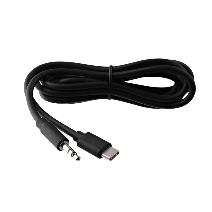 Austrian Audio HXCA1M4 4.5' Hi-X25BT Cable