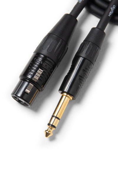Digiflex HXFS-20