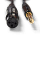 Digiflex HXFS-6