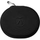 Austrian Audio Hi-X Headphone Case