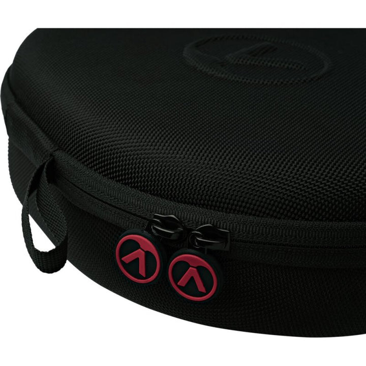 Austrian Audio Hi-X Headphone Case